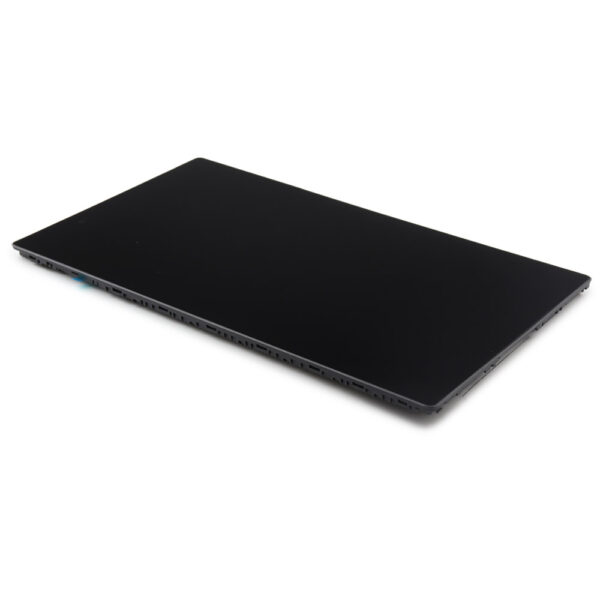 Lenovo Tab 4 8 (TB-8504X) Display Premium - Origineel Kwaliteit