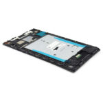 Lenovo Tab 4 8 (TB-8504X) Display Premium - Origineel Kwaliteit - Afbeelding 2