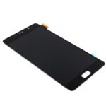 Lenovo P2 Display Premium OEM-Equivalent Scherm