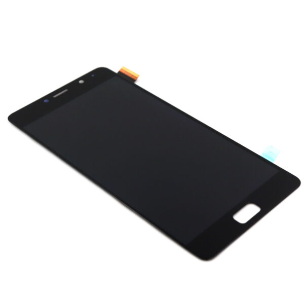 Lenovo P2 Display Premium OEM-Equivalent Scherm