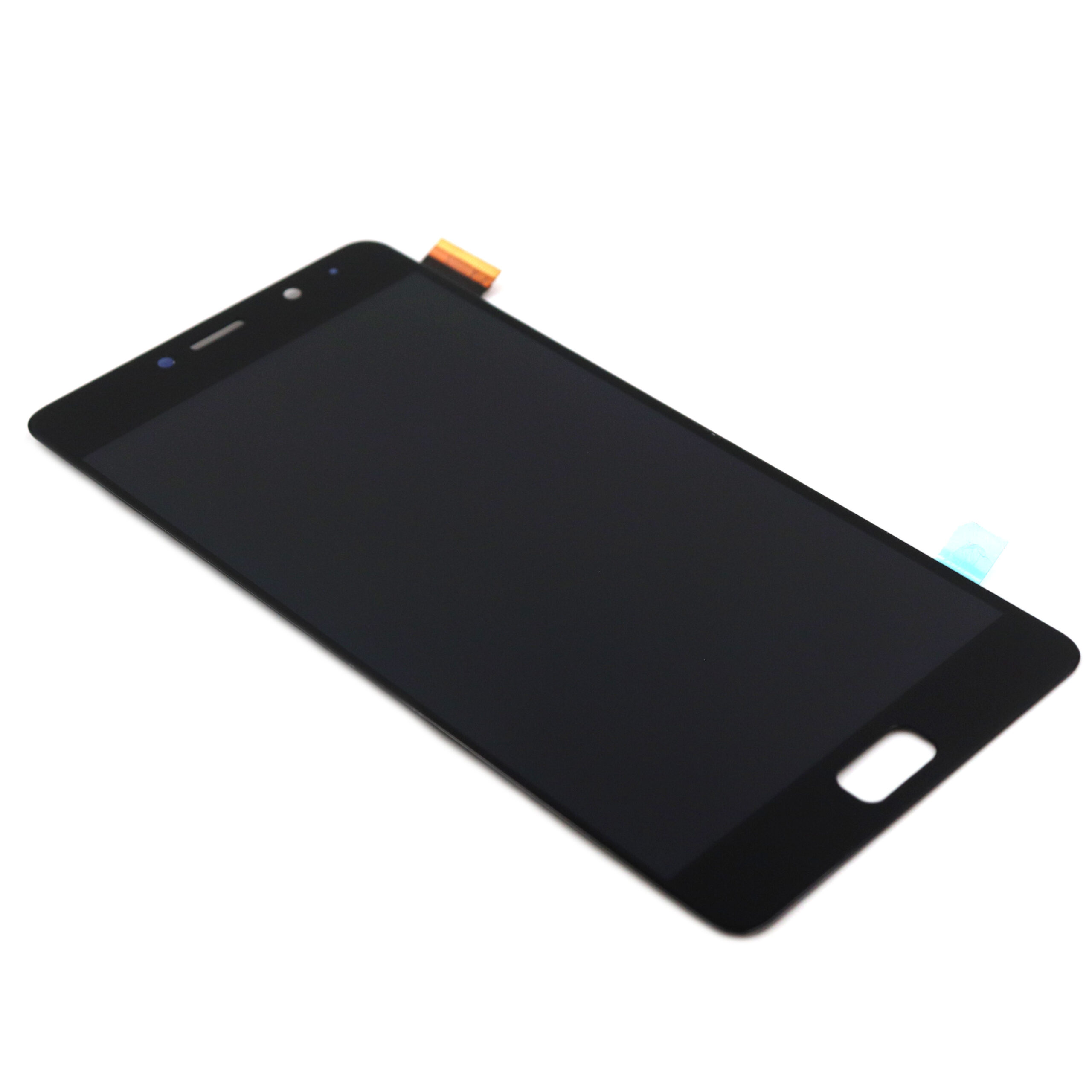 0217910581B_1-1.jpg Lenovo P2 Display Premium OEM-Equivalent Scherm - Afbeelding 1