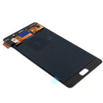 Lenovo P2 Display Premium OEM-Equivalent Scherm - Afbeelding 2
