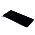 ZTE Blade A530 Display Premium - Origineel Kwaliteit