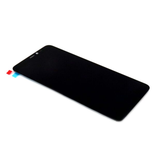 ZTE Blade A530 Display Premium - Origineel Kwaliteit