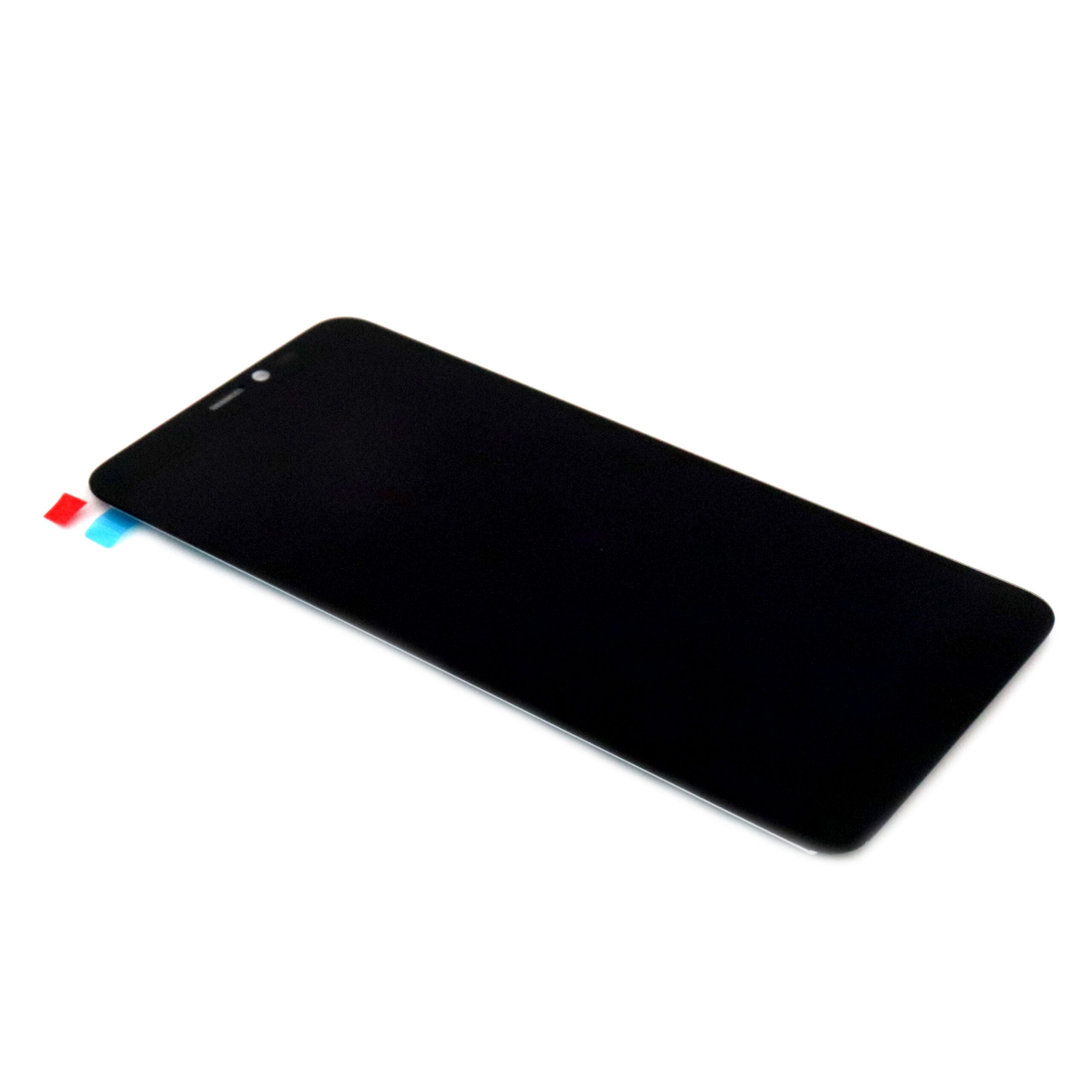 0219380595B_1-1.jpg ZTE Blade A530 Display Premium - Origineel Kwaliteit - Afbeelding 1