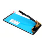 ZTE Blade A530 Display Premium - Origineel Kwaliteit - Afbeelding 2