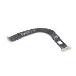 Microsoft Surface Pro 3 LCD Flex Cable - Premium OEM-Equivalent