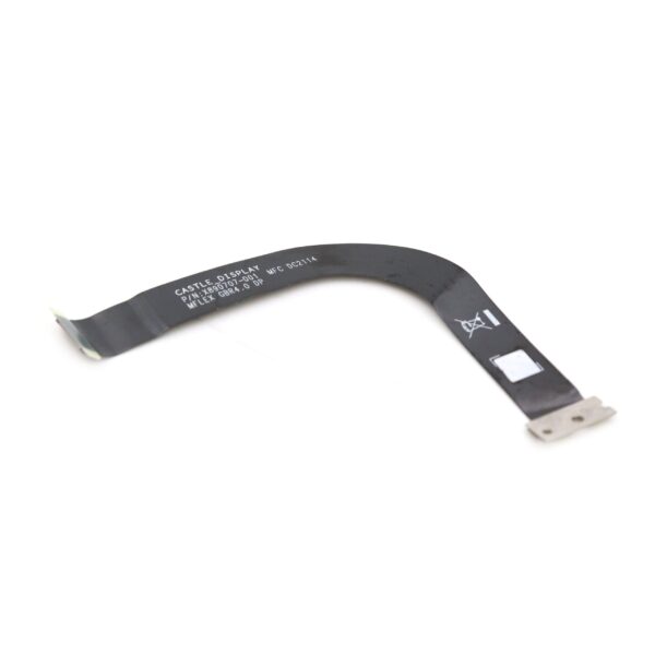 Microsoft Surface Pro 3 LCD Flex Cable - Premium OEM-Equivalent