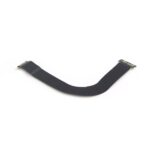 Microsoft Surface Pro 3 LCD Flex Cable - Premium OEM-Equivalent - Afbeelding 2