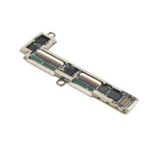 Microsoft Surface Pro 4 Touchbar Premium - OEM-Equivalent Kwaliteit