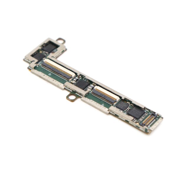 Microsoft Surface Pro 4 Touchbar Premium - OEM-Equivalent Kwaliteit