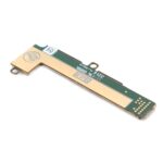 Microsoft Surface Pro 4 Touchbar Premium - OEM-Equivalent Kwaliteit - Afbeelding 2