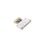 Microsoft Surface Pro 5 Laadpoort - Premium OEM-Equivalent