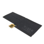 Microsoft Surface Pro 5 Batterij - Premium OEM-Equivalent