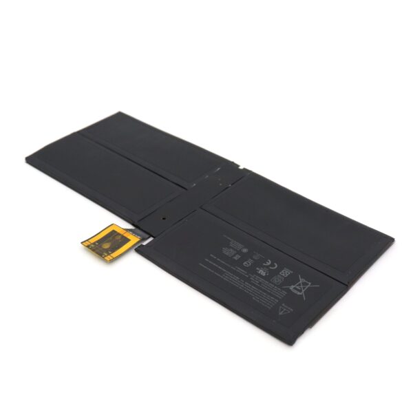 Microsoft Surface Pro 5 Batterij - Premium OEM-Equivalent