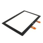 Microsoft Surface Pro 2 (1601) Touchscreen Premium OEM-Equivalent