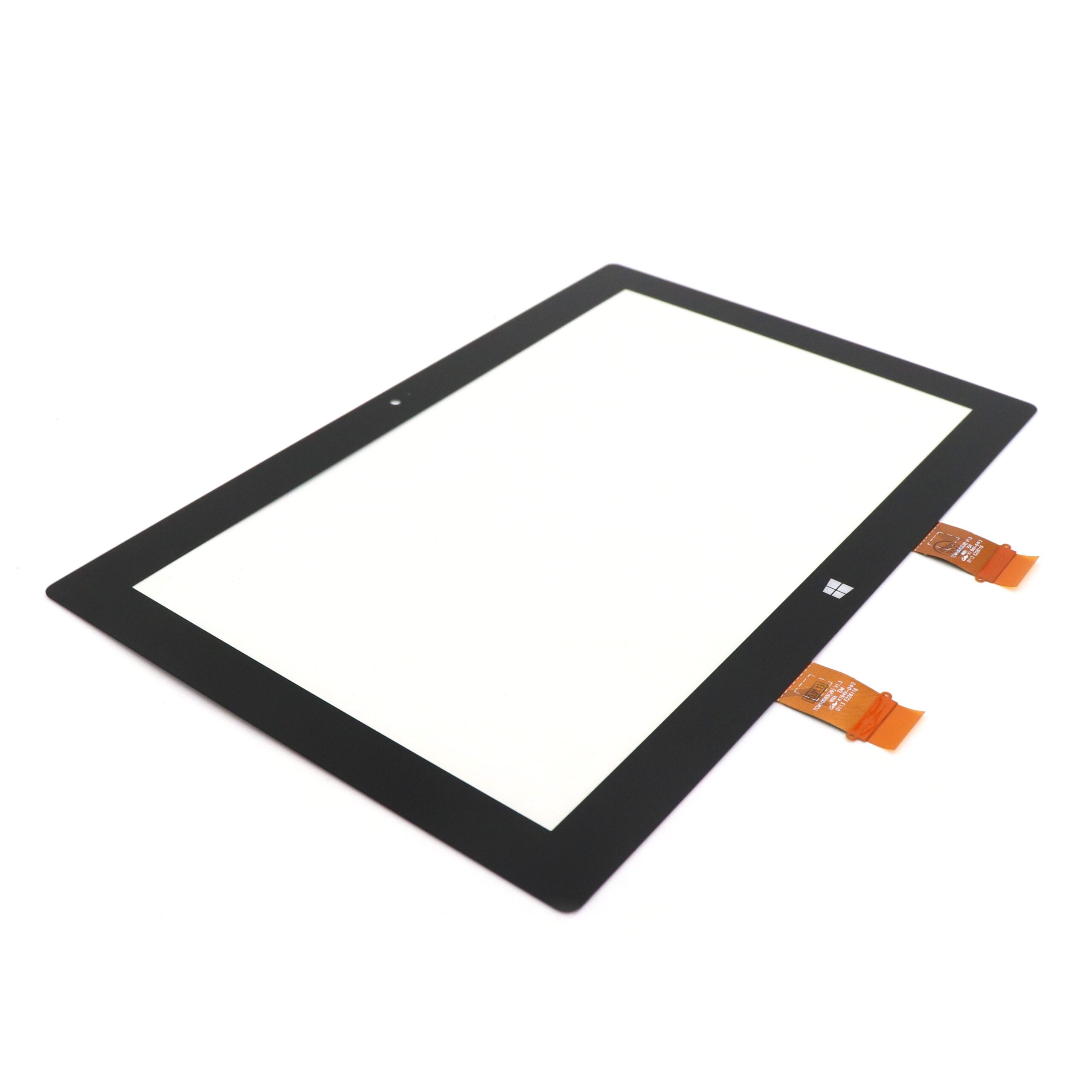 0222530641B_1-1.jpg Microsoft Surface Pro 2 (1601) Touchscreen Premium OEM-Equivalent - Afbeelding 1