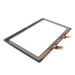 Microsoft Surface Pro 2 (1601) Touchscreen Premium OEM-Equivalent - Afbeelding 2