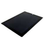 Microsoft Surface RT3 Display Premium OEM-Equivalent Scherm