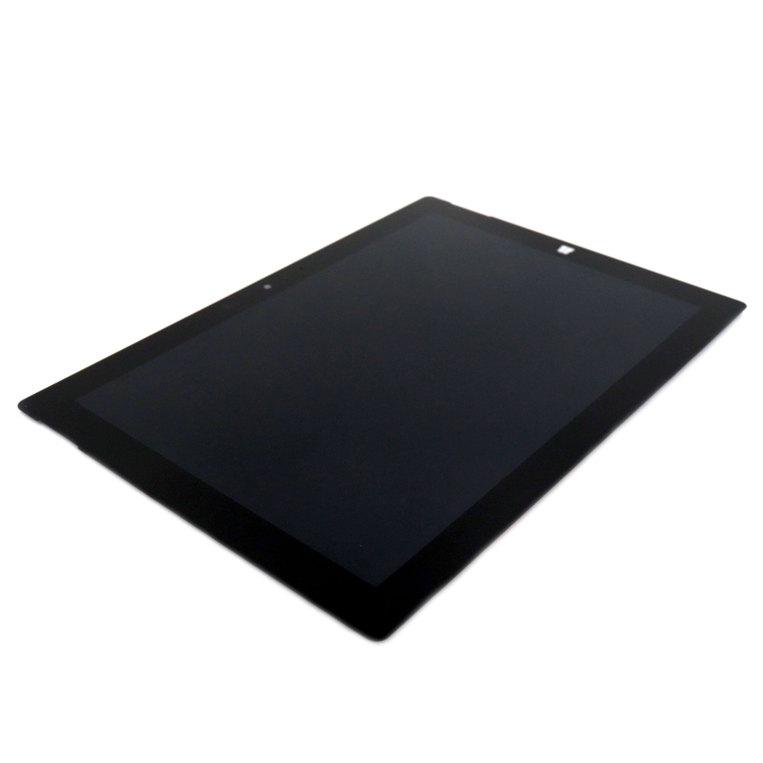 0222930622B_1-1.jpg Microsoft Surface RT3 Display Premium OEM-Equivalent Scherm - Afbeelding 1