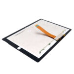 Microsoft Surface RT3 Display Premium OEM-Equivalent Scherm - Afbeelding 2