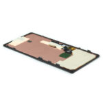 Google Pixel 6a Display Premium Service Pack - Origineel - Afbeelding 2