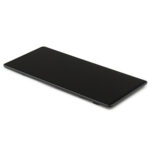 Google Pixel 6a Display Premium Service Pack - Origineel