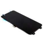 Google Pixel 4 XL Display Premium OEM-Equivalent Zwart