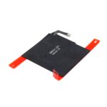 NFC Module Google Pixel 3 XL Premium OEM-Equivalent (G013C)