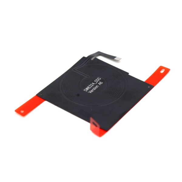 NFC Module Google Pixel 3 XL Premium OEM-Equivalent (G013C)