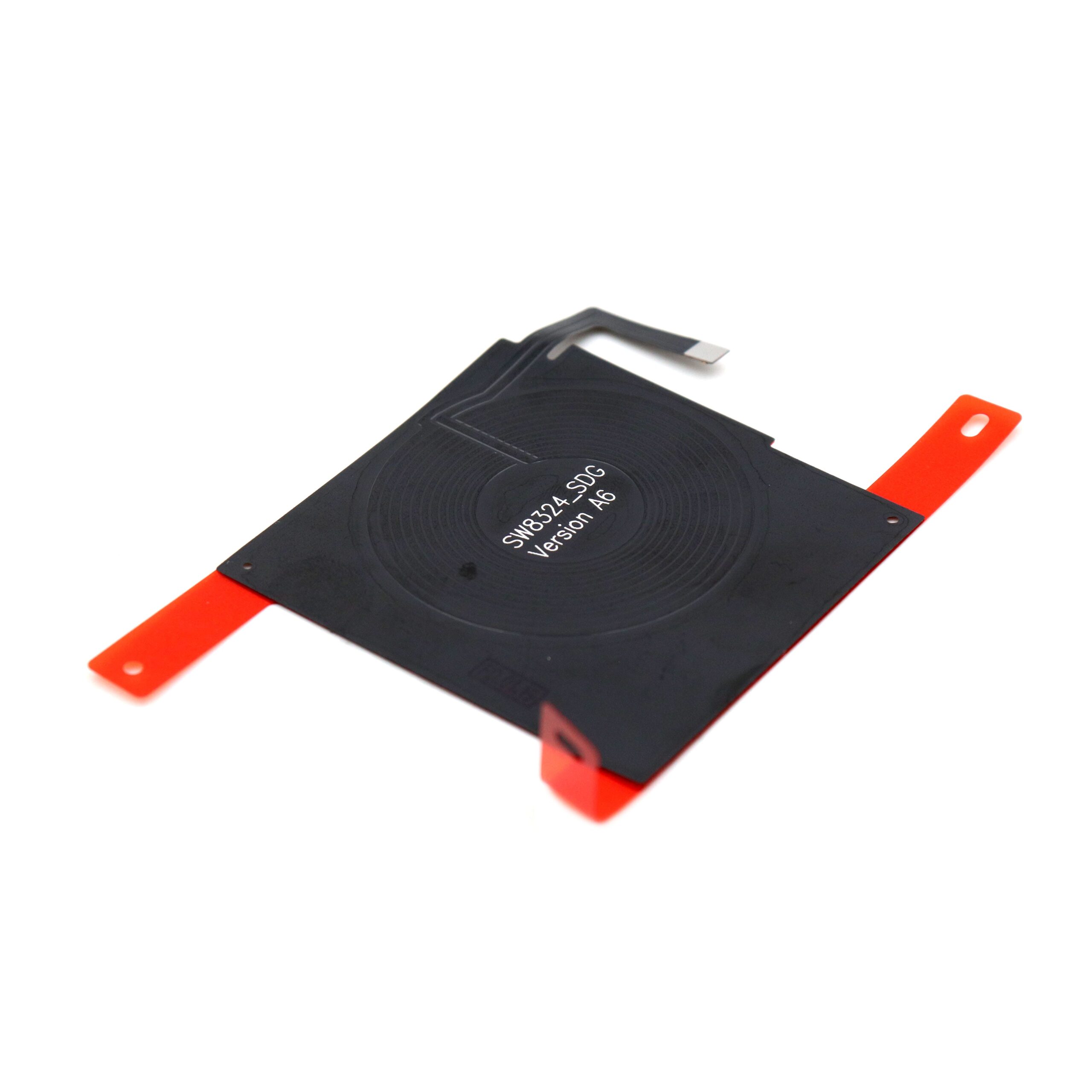 0223140544X_1.jpg NFC Module Google Pixel 3 XL Premium OEM-Equivalent (G013C) - Afbeelding 1