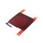 NFC Module Google Pixel 3 XL Premium OEM-Equivalent (G013C) - Afbeelding 2