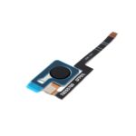 Google Pixel 3 XL Home Button Premium - OEM-Equivalent