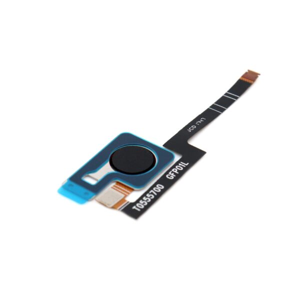 Google Pixel 3 XL Home Button Premium - OEM-Equivalent