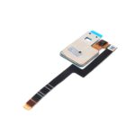 Google Pixel 3 XL Home Button Premium - OEM-Equivalent - Afbeelding 2