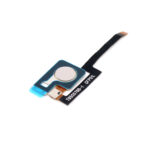 Google Pixel 3 XL Home Button - Premium OEM-Equivalent
