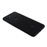 Google Pixel 3a Achterkant Premium - Origineel Design