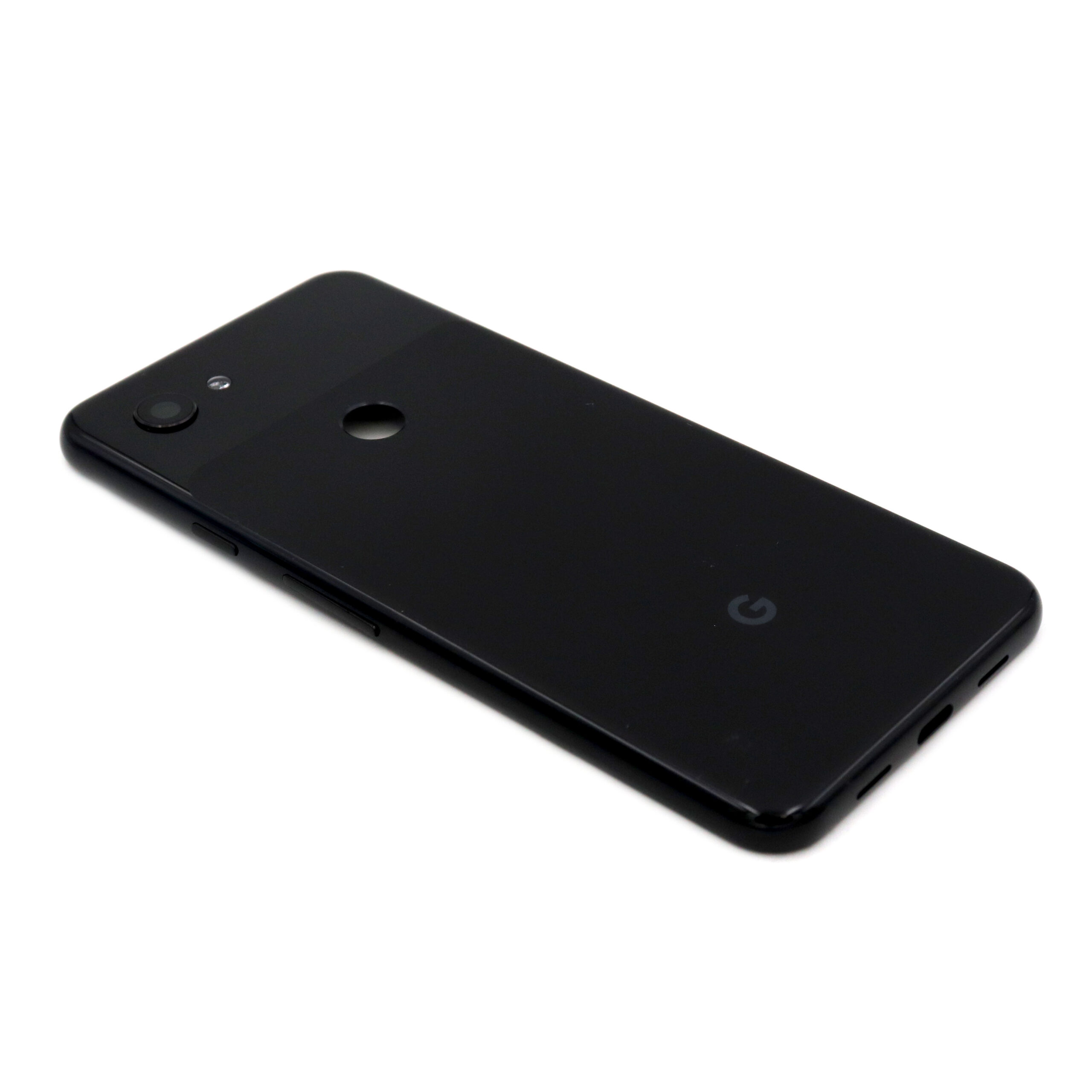 0223180533B_1-1.jpg Google Pixel 3a Achterkant Premium - Origineel Design - Afbeelding 1