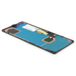 Google Pixel 7 Premium OLED Display Service Pack GVU6C - Afbeelding 2