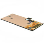Google Pixel 6 OLED Display Premium - Origineel Kwaliteit - Afbeelding 2