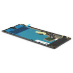 Google Pixel 6 Pro Display Premium Service Pack Origineel - Afbeelding 2