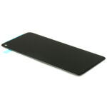 Google Pixel 4a 5G Premium OLED Display Service Pack