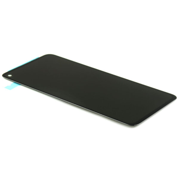 Google Pixel 4a 5G Premium OLED Display Service Pack