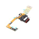 Google Pixel 3 Laadpoort Flex Cable - Premium OEM-Equivalent