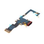 Google Pixel 3 Laadpoort Flex Cable - Premium OEM-Equivalent - Afbeelding 2