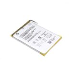 Google Pixel 3 Batterij – Premium OEM-Equivalent Kwaliteit