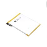 Google Pixel 3 Batterij – Premium OEM-Equivalent Kwaliteit - Afbeelding 2