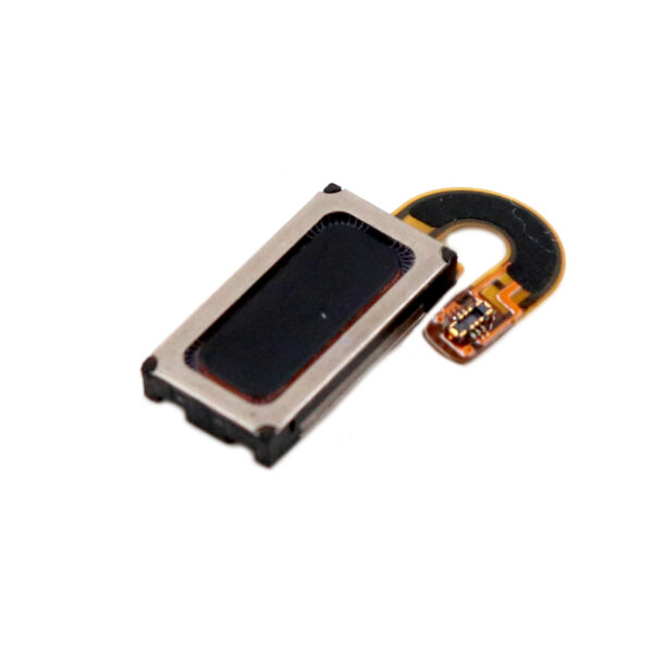 Google Pixel 3 Earpiece Speaker Premium OEM-Equivalent (G013A)
