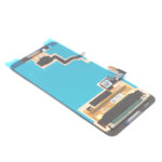 Google Pixel 3 OLED Display Premium Kwaliteit - G013A - Afbeelding 2