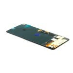 Google Pixel 4a Display Premium Service Pack Zwart - Afbeelding 2